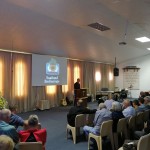 IMG_20200301_102532